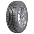 Tire Goodyear Wrangler HP